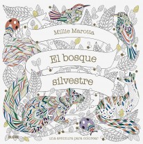 El bosque silvestre - 