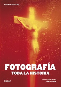 Fotografía. - 