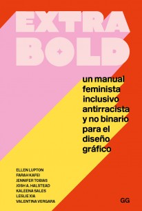 extra bold - 