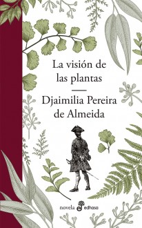 La visión de las plantas - 