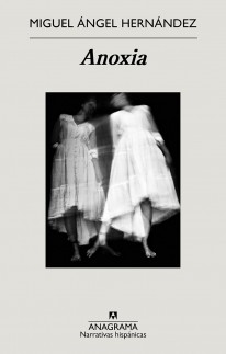 Anoxia - 