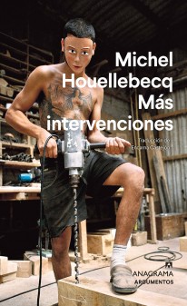 Más intervenciones - 