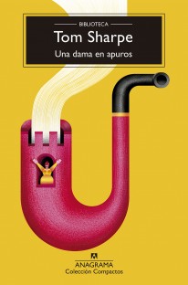 Una dama en apuros - 