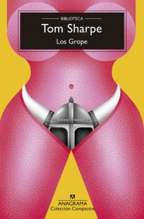 Los Grope - 