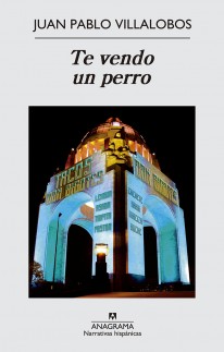Te vendo un perro - 