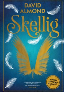 Skellig - 