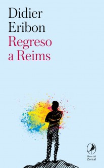 Regreso a Reims - 