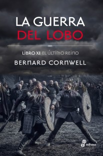 La guerra del lobo - 