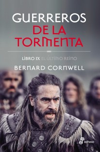 Guerreros de la tormenta - 