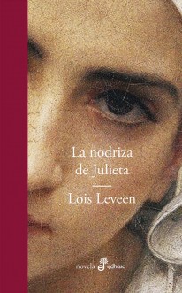 La nodriza de Julieta - 