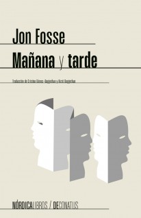 Mañana y tarde - 