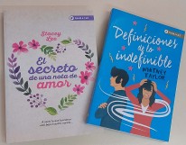 Pack Imperdibles de Numeral - 