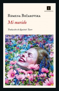 Mi marido - 