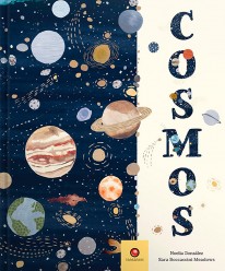 Cosmos - 