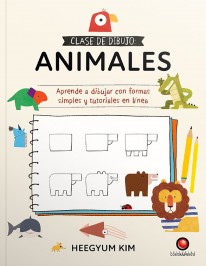 Animales - 