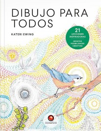 Dibujo para todos - 