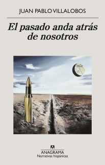 El pasado anda atrás de nosotros - 