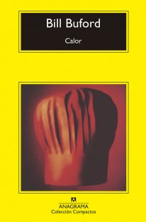 Calor - 