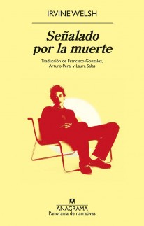 Señalado por la muerte - 
