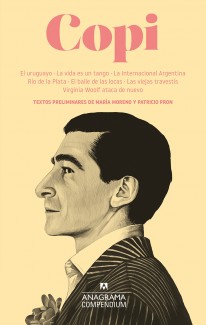 Copi - 