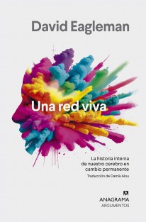 Una red viva - 