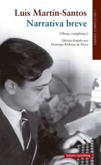 Narrativa breve - 