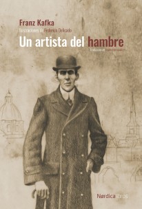 Un artista del hambre - 