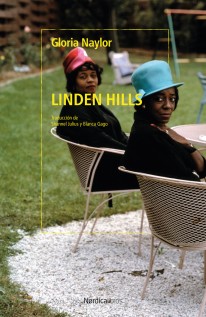 Linden Hills - 