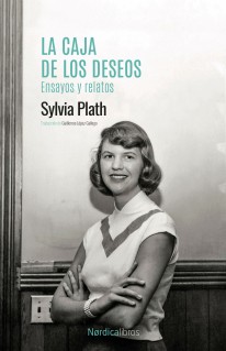 La caja de los deseos. Ensayos y relatos - 