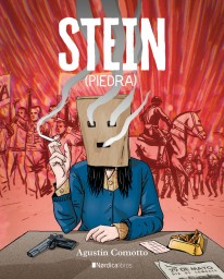 Stein (Piedra) - 