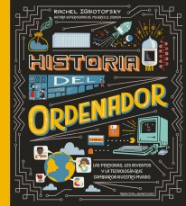 Historia del Ordenador - 
