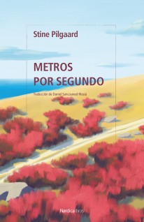 Metros por segundo - 