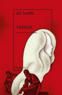 Fragua - 