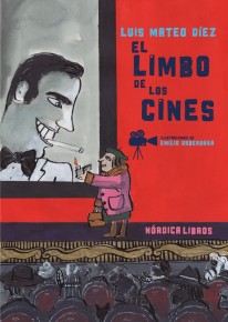 El limbo de los cines - 