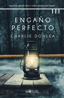 Engaño perfecto - 