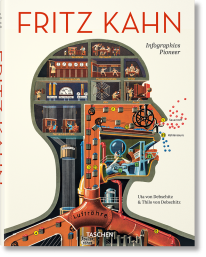 Fritz Kahn - 