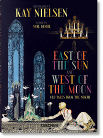 Kay Nielsen - 