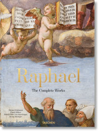 Raphael - 