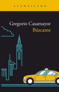 Búscame - 