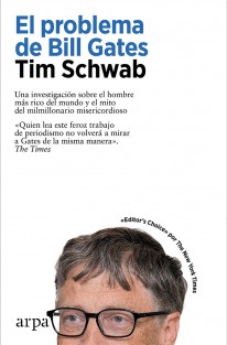 El problema de Bill Gates - 