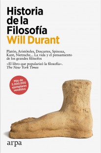 Historia de la Filosofía - 