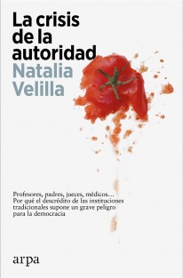 La crisis de la autoridad - 