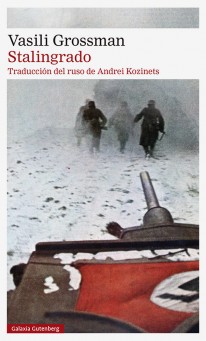 Stalingrado- 2023 - 