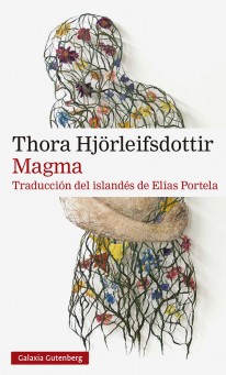 Magma - 