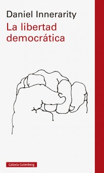 La libertad democrática - 