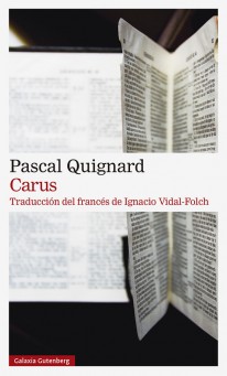 Carus - 