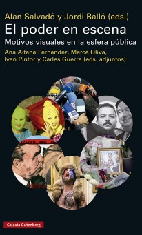 El poder en escena - 