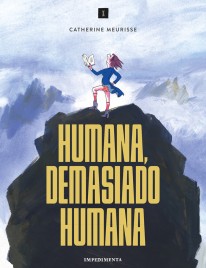 Humana, demasiado humana - 