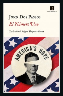 El Número Uno - 