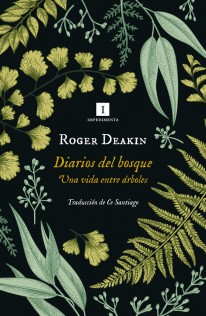 Diarios del bosque - 